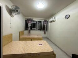 Blk 605 Senja Road (Bukit Panjang), HDB 4 Rooms #463219021